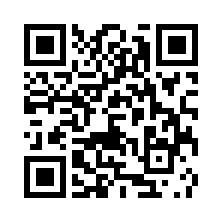 QR Code for 33E6csDA6RcjW423KirLA9sEUdeBU7bke6