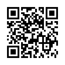 QR Code for 33E6sDgJbMnmzYND2AjTrTfDojNPaxPgA5