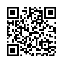 QR Code for 33E73b39Lj5ephSiAMVuV6p5VmBF7it4dN