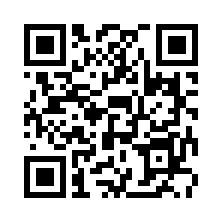 QR Code for 33E74u995xjoomWoHU6nXcuhKbRRaLEuAt