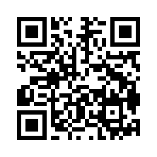 QR Code for 33E74y2vgFQsW7GCqbevmZo3v5btmMNnUM