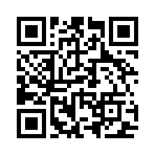 QR Code for 33E76WNEMhTTHMT1UxiKtMB9dhDL5q2Bq7