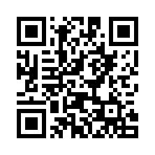 QR Code for 33E799WzDQWSw1dnQD9eTbLvJYAFFFZaQ7