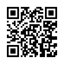 QR Code for 33E7Eco5FSWHP5ji8mdRrxMp4VbbPRjznh