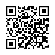 QR Code for 33E7FPkbo3MU2iGbVWSEFVxXb2Yjkci5a3