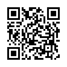 QR Code for 33E7PCz3CfAN7qpb1cj4fxG6GT9AUWNnP4