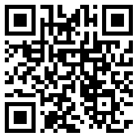QR Code for 33E7QGmWA2C36xNb61aHkojyoNGHd7yAMY