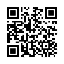 QR Code for 33E7ST5zFCuC8kiT1jYcVgG1zFExpf7TWW