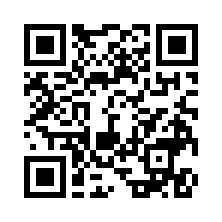 QR Code for 33E7gYffRjydqBvXjoiHJ2aZb81JncUBAJ