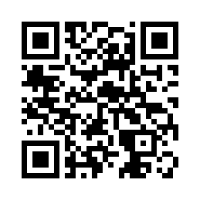 QR Code for 33E7iTtmGTdUv22S85H6C5TCf2NFhb7xPr