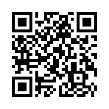 QR Code for 33E7mSWGhrcWNL1BH1vxFgu3yBiZ8VMXnp