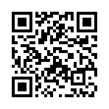 QR Code for 33E7qMPmMZEFNi22Nn7EmFeBTQceAsFA1U