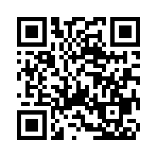 QR Code for 33E7vtmjXmnpffNkk5cuvjdQeTaHGbfk3G