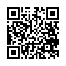 QR Code for 33E8Bd7AH4gDQB28AmYcdBVYCg44h8LAiD