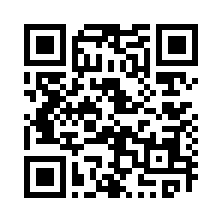 QR Code for 33E8KmW1GfadtSPDMF937Nc25cZHudpUcT
