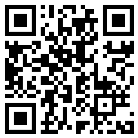 QR Code for 33E8RX1DKhExH7f9QS4giKozyFGEUpvEnd