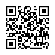 QR Code for 33E8SchebcgvyYFwAq3Vze2TUxG2iQHJTr