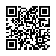 QR Code for 33E8VDx9PojsXjmQL1Ru5WBKNFc67fst4h