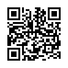 QR Code for 33E8Vvm1novMN5PqcC3oamvhdK9MskCUWe