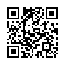 QR Code for 33E8mbKfeABBdtwNEqDWa9nSD9RtTguyhK