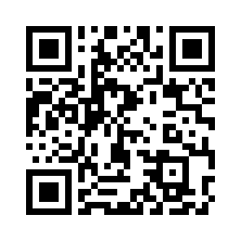 QR Code for 33E8s5RMHdJTnzUVbFUPWRKk4UXVa8jnNG