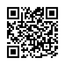 QR Code for 33E97YTMcSTtBY85aoFeCf8VZtATR5kPXD
