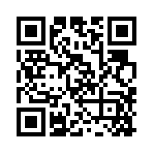 QR Code for 33E98Nyny6hBW8GSpcSEW98HezjMgp8dds