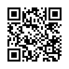QR Code for 33E98oFppaB7nP22qH3QKwEspXfKuAbhc9