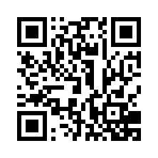 QR Code for 33E9BFiq8T4vJXzRUbS2sUhda346kktmg5