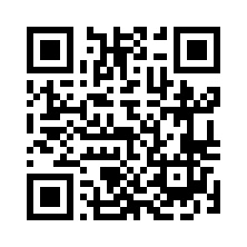 QR Code for 33E9EWgDMkwefTVMBGd15bffoWRiZu1DfG