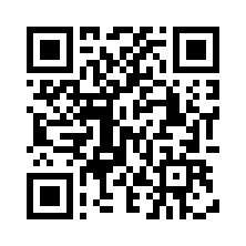 QR Code for 33E9LSjsDP4BCmXhv7KqEyRHBKdVvYxDfV