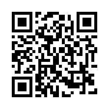 QR Code for 33E9PDbjinVLWTM99aQNXDd16Yqebrj2zw