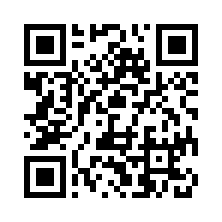 QR Code for 33E9aukUWrCp9m52iap7baFGUXj5CpRiAw
