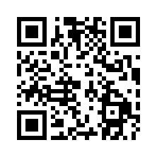 QR Code for 33E9evxpneeYRzn2yVi2o1fBxfxdMUF6c6