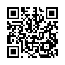 QR Code for 33E9mDExCvPXerNvWgaaAuiR9P1eXuMC4P