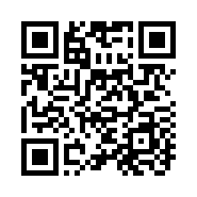 QR Code for 33E9q2if8dioVB72oSqYrQk4Jiov8JCY3a