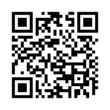 QR Code for 33E9sjVPX8JrPadhU5cRJvpUfSojSQC76J