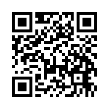 QR Code for 33E9uYe6wwf9QVkrgPywcnnZuJSXsobeCB