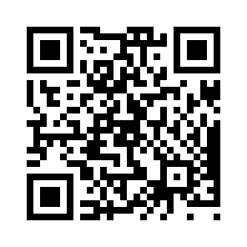 QR Code for 33E9yeUt4QQY4GJgKoRHVAd2AJTmUZXCnG
