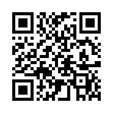 QR Code for 33EA1QABaxkzoAgBw2kWaKQzyLRdP3V9AE