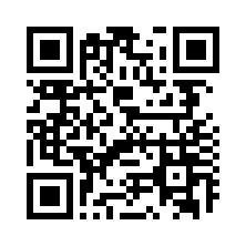 QR Code for 33EACvsAYGrDPod7Jupd8PtN4LnS4rw2FR