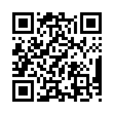 QR Code for 33EASc9RparRkLUAvbaZ15xTULW6Ad9VZP