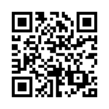 QR Code for 33EAY2ZNHPo7kJxAizE1ARCGieZRkDvrvm