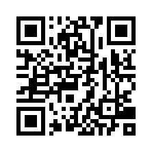 QR Code for 33EAZUupgFew2deJXrdkoYbSDGtt5ARJbT