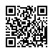 QR Code for 33EAdghGoJF5mjZixEKBLSjrGWMvPJ1gXd