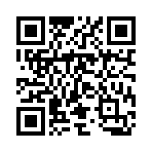 QR Code for 33EAo12sY4KsoDVPECSyCdB5DtAdbNNGKY