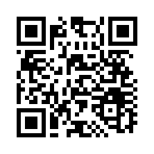 QR Code for 33EAosvBHEoW2vx4dVm3SKSDL6FAFpJSa4