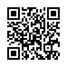 QR Code for 33EApgBrCaaX8bfJVMt4ZrWDgbWeNFa5xz