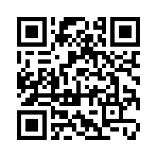 QR Code for 33EAq8vxFSMYLsiEPFQoUtwBoQz4uPv1R5