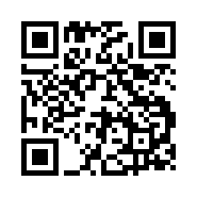 QR Code for 33EAsoCwKr73XYmDPFHFsRd4hVAs96XfeL